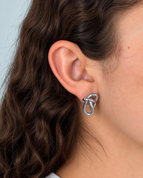 Aretes Callie