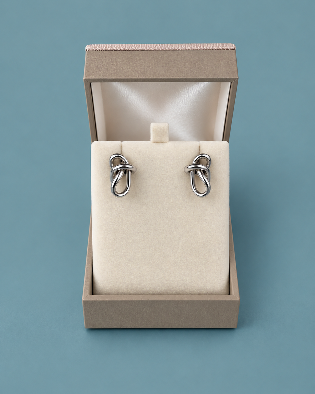 Aretes Callie