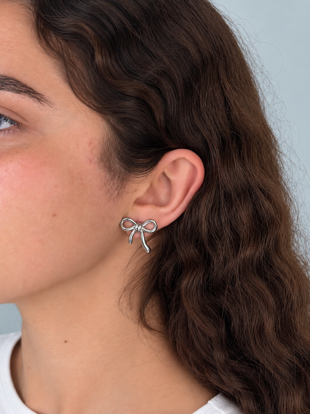 Aretes Clementine