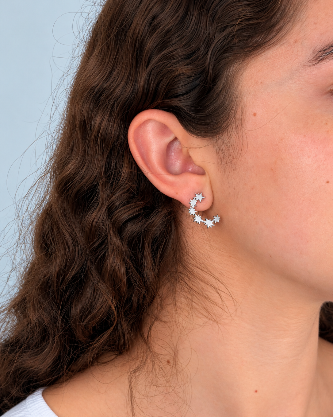 Aretes Fizz