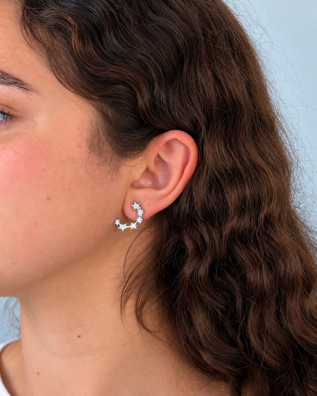 Aretes Fizz