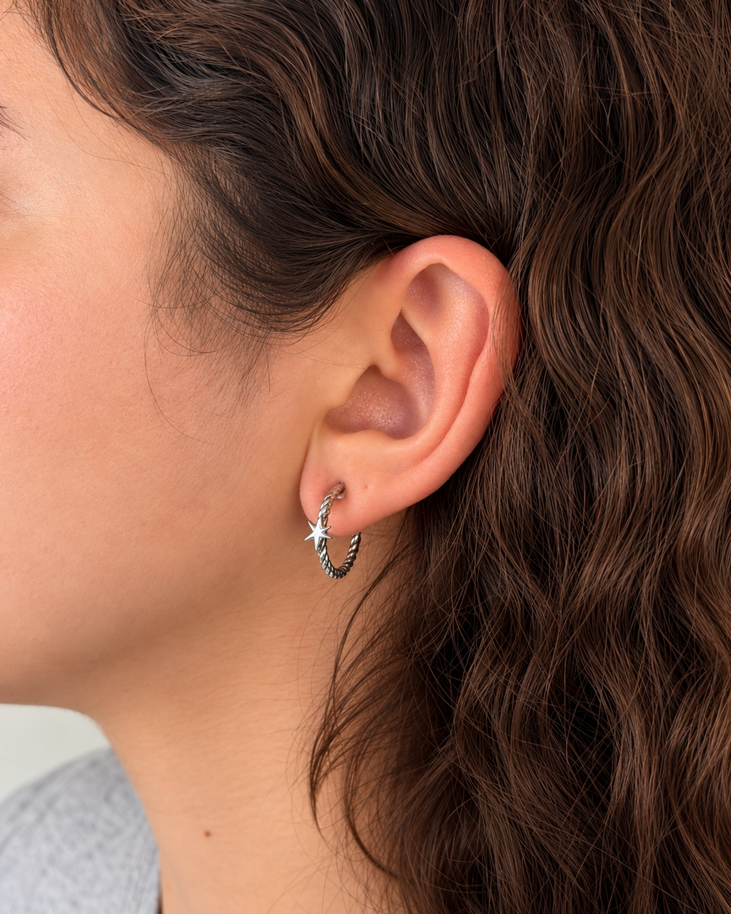 Aretes Muse