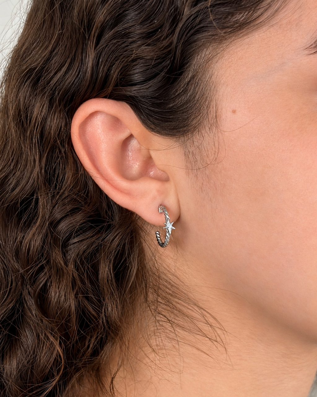 Aretes Muse