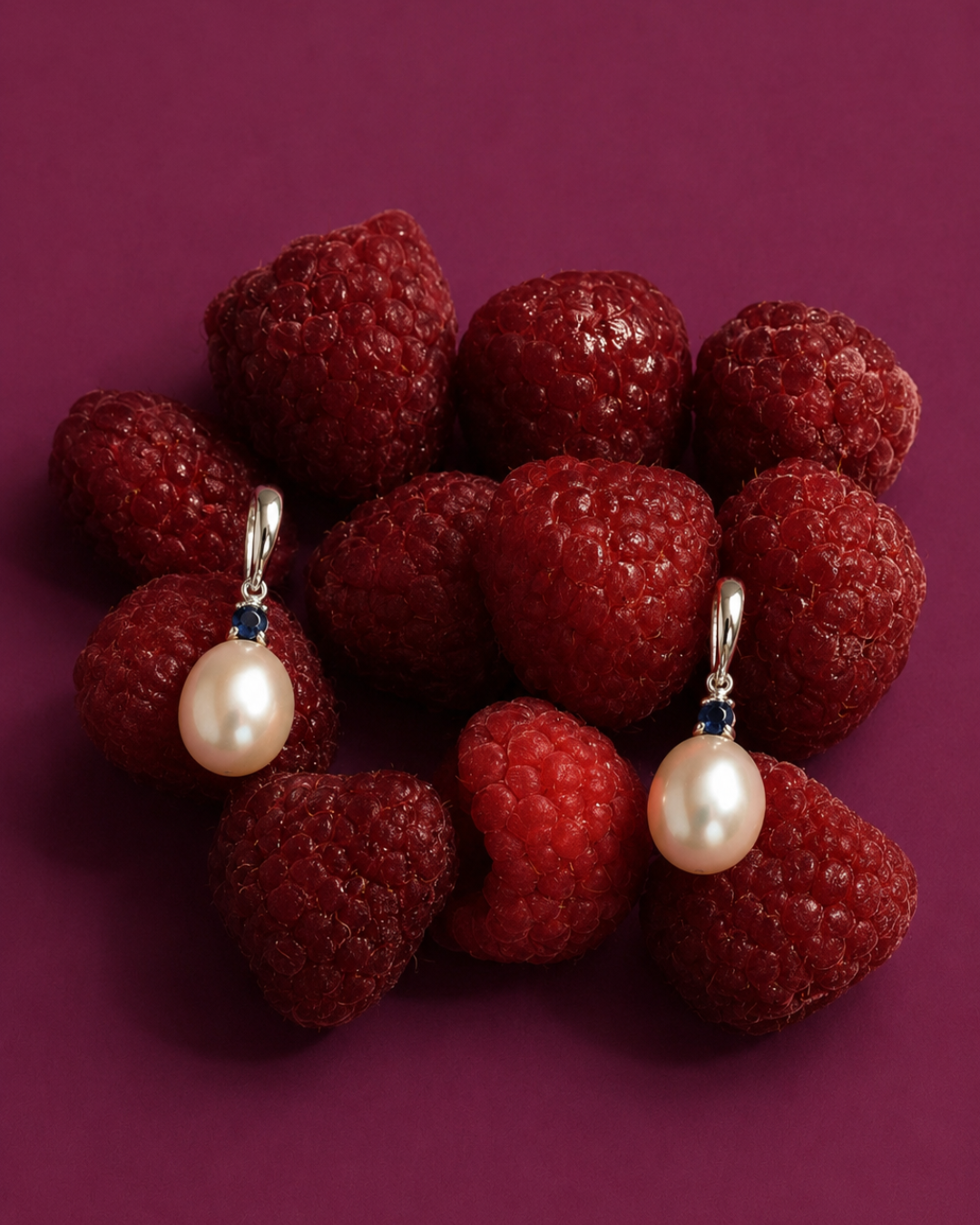 Aretes Gigi