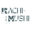 Kachi Mushi Jewelry - Home
