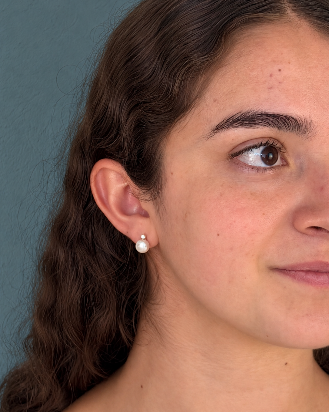 Aretes Margot