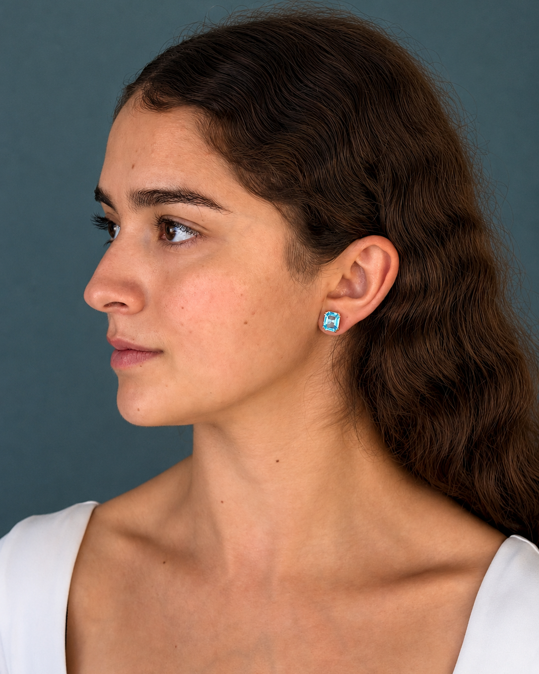 Aretes Penny
